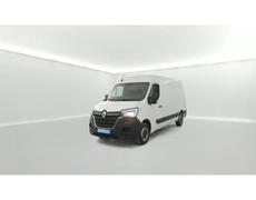 Renault Master Morlaix