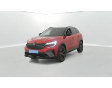 Renault Austral Morlaix