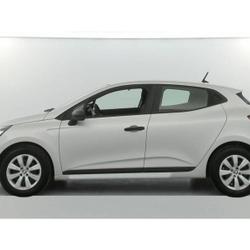 Renault Clio 5 SCe 65 Authentic Morlaix