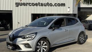Renault Clio 5  - photo 0