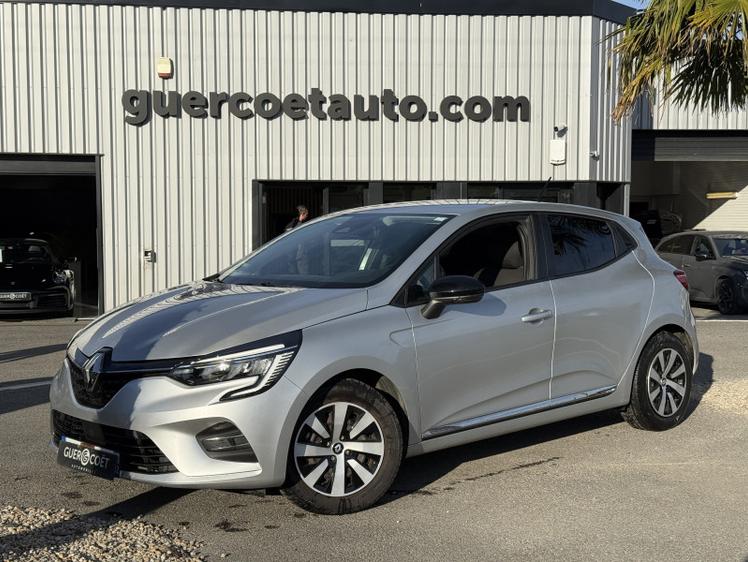 Renault Clio 5  - 14 990 €