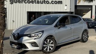 Renault Clio 5  - photo 1