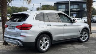 BMW X3  - Business - photo 2