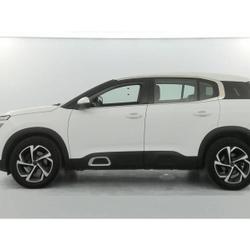 Citroen C5 Aircross BlueHDi 130 S&S BVM6 Business Morlaix