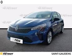 Renault Clio 5 Estancarbon