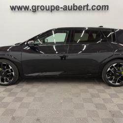 Kia EV4 292ch 81,4kWh GT AWD TOURLAVILLE