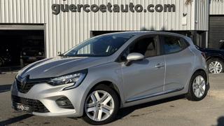 Renault Clio 5  - Business - photo 0