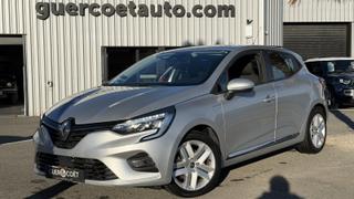Renault Clio 5  - Business - photo 1