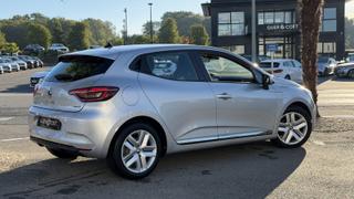 Renault Clio 5  - Business - photo 2