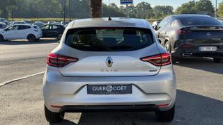 Renault Clio 5  - Business - photo 3