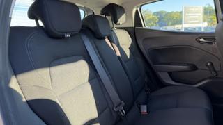 Renault Clio 5  - Business - photo 4