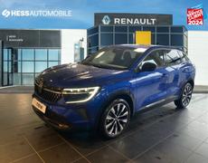 Renault Austral Strasbourg