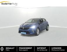 Renault Clio 5