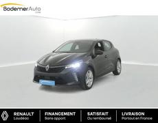 Renault Clio 5 Loudéac