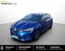 Renault Clio 5 Caudan