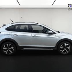 Volkswagen Taigo Taigo 1.0 TSI 110 DSG7 Style Valence