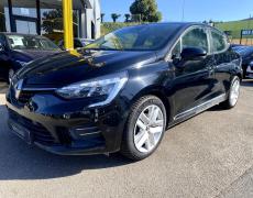 Renault Clio 5 Lanester