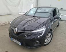 Renault Clio 5 Lanester