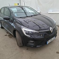 Renault Clio 5 V (BJA) 1.0 TCe 90ch Business -21 Lanester