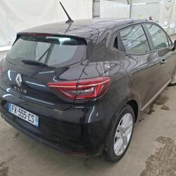 Renault Clio 5 V (BJA) 1.0 TCe 90ch Business -21 Lanester