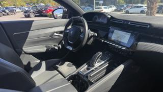 Peugeot 508 SW  - Gt - photo 4