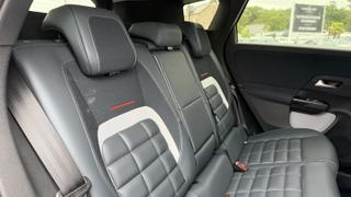 Citroen C5 Aircross  - photo 4