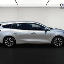 Ford Focus Focus SW 1.0 EcoBoost 125 S&S mHEV Titanium X Business Valence