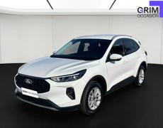 Ford Kuga Valence