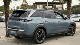 Peugeot 5008  - Allure - photo 3
