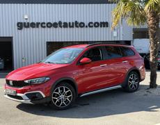Fiat Tipo 2
