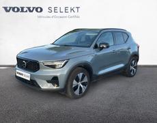 Volvo XC40 Mouilleron-le-Captif