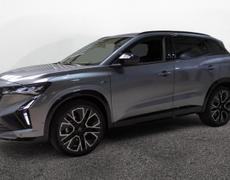 Renault Austral Auch