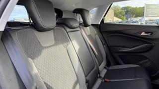 Opel Grandland  - photo 4