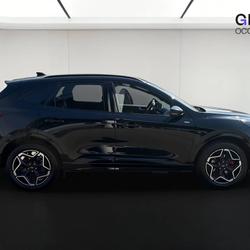 Ford Kuga Kuga 2.5 Duratec 243 ch PHEV Powershift ST-Line X Valence