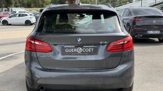 BMW Serie 2 Active Tourer  - Business - photo 3