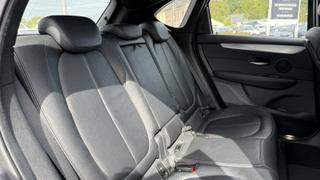 BMW Serie 2 Active Tourer  - Business - photo 4