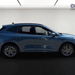 Ford Kuga Kuga 2.5 Duratec 225 ch PHEV Powershift ST-Line Valence