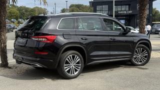 Skoda Kodiaq  - photo 2