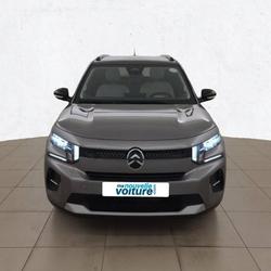 Citroen C3 Turbo 100 ch Manuelle - Max occasion - Laval - photo 2/26