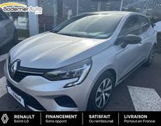 Renault Clio 5 Saint-Lô