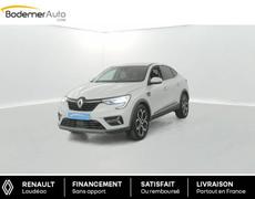 Renault Arkana Loudéac