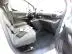 Peugeot Partner M 650KG BLUEHDI 100CH S&S PACK PREMIUM CONNECT Mordelles