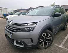 Citroen C5 Aircross Les Herbiers