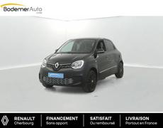 Renault Twingo 3 TOURLAVILLE