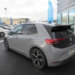 Volkswagen ID3 ID.3 204 ch Pro Life Max Saint-Maximin