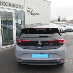 Volkswagen ID3 ID.3 204 ch Pro Life Max Saint-Maximin