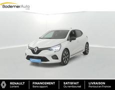 Renault Clio 5 Caudan