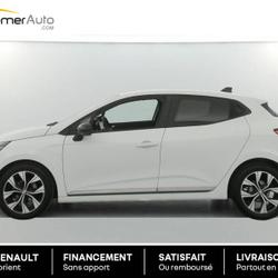 Renault Clio 5 TCe 100 GPL Evolution Caudan