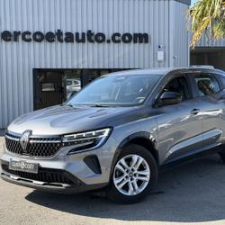 Renault Austral 1.2 TCE MILD HYBRID ADVANCED 130CH EVOLUTION - 24 occasion - Guer - photo 2/20