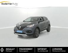 Renault Kadjar Paimpol